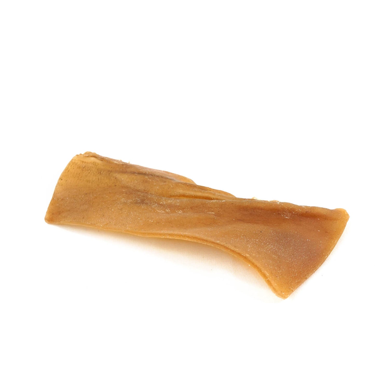 Kerotugg - Tuggben Nötchips
