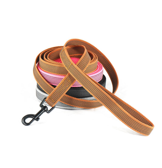 Väktarkoppel i antislip