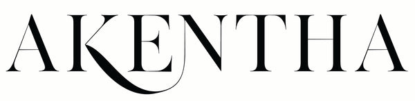 Akentha