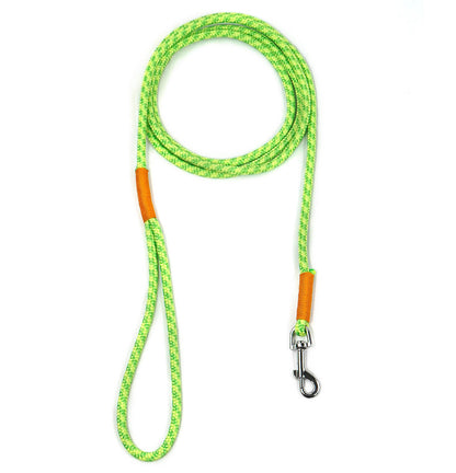 Koppel 6 mm PPM Multirep
