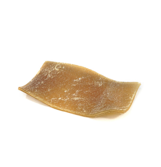 Kerotugg - Tuggben Älgchips